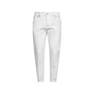 Pt Torino Men Reggae Jeans